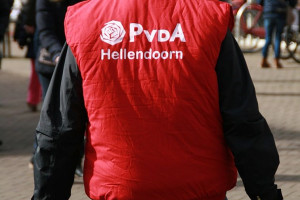 PvdA Hellendoorn stelt kandidatenlijst vast