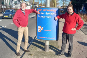 PvdA daagt VVD uit om bijstand zelf te ervaren