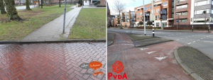 https://hellendoorn.pvda.nl/nieuws/pvda-organiseert-avond-hindernissen-veilige-mobiliteit/